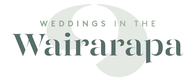 Weddings in the Wairarapa - Online Directory - Event Planner