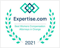 Injury Compensation Law, PC - Photo 6 - Car repair in Costa Mesa, CA, Costa Mesa