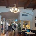 Photo n°2 de l'avis de Fabio. fait le 10/10/2020 à 13:54 sur le  Caffè Nazionale à Lodi