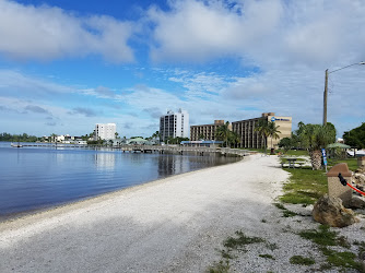 North Shore Park