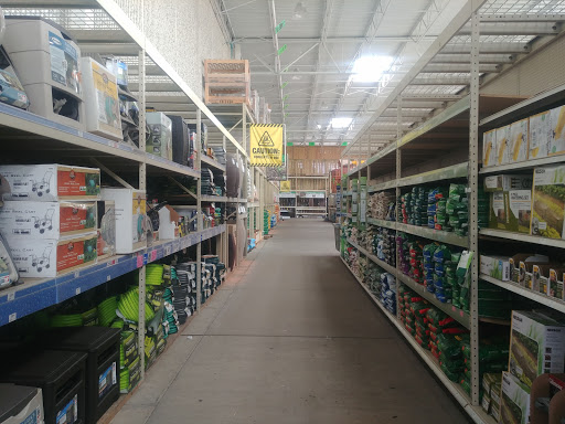 Home Improvement Store «Menards», reviews and photos, 300 N Randall Rd, Batavia, IL 60510, USA