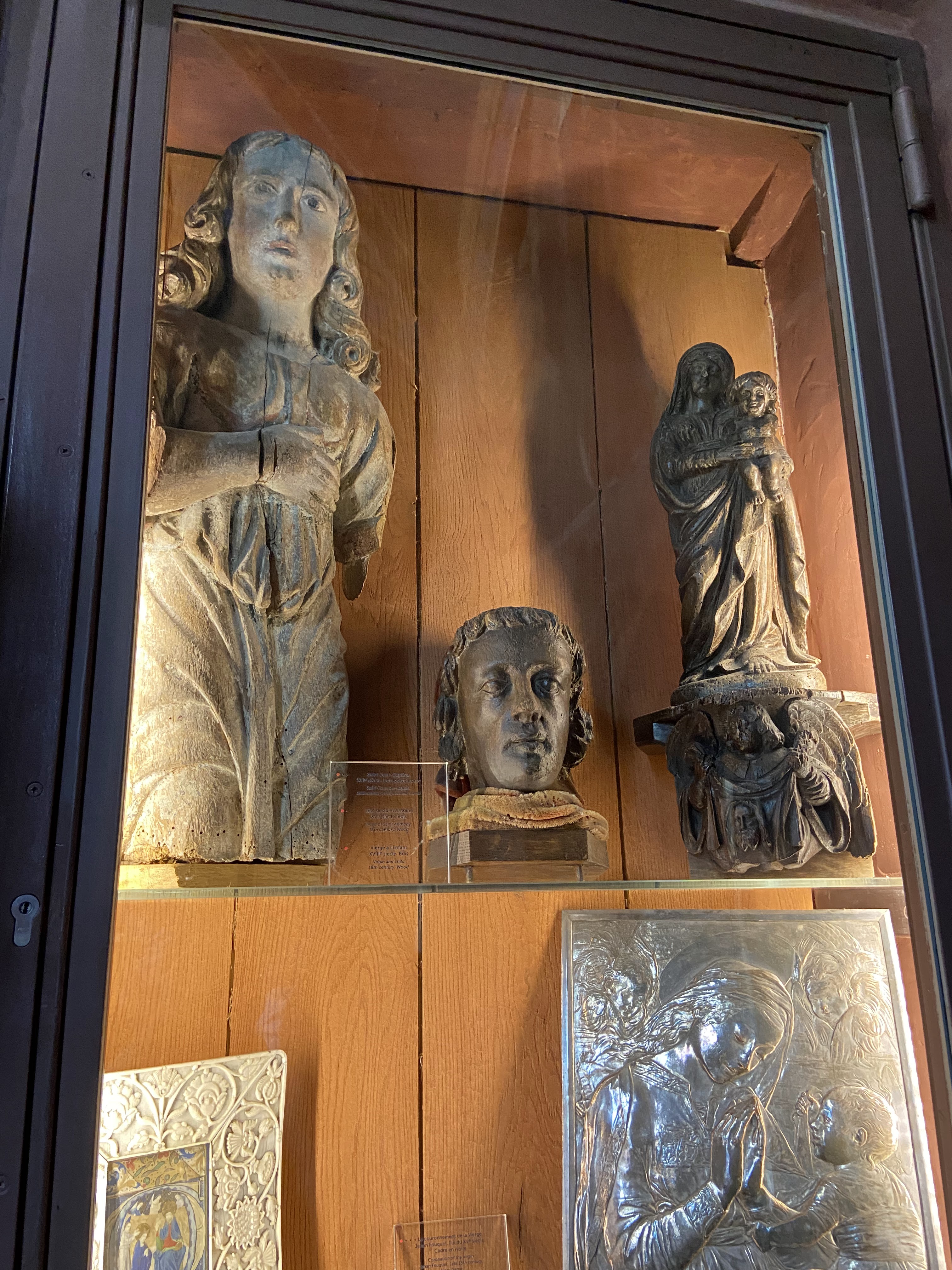 Photo n° 23 de l'avis de Daybreak. fait le 04/09/2021 à 09:27