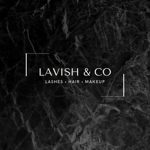 Lavish by Briahnna
