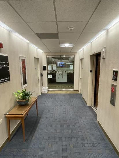 Bernstein & DiBenedetto Aggressive Criminal Attorneys