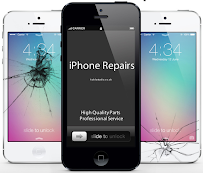 GEEK ON CALL - Car repair in , Columbia - Rated 4.9/5