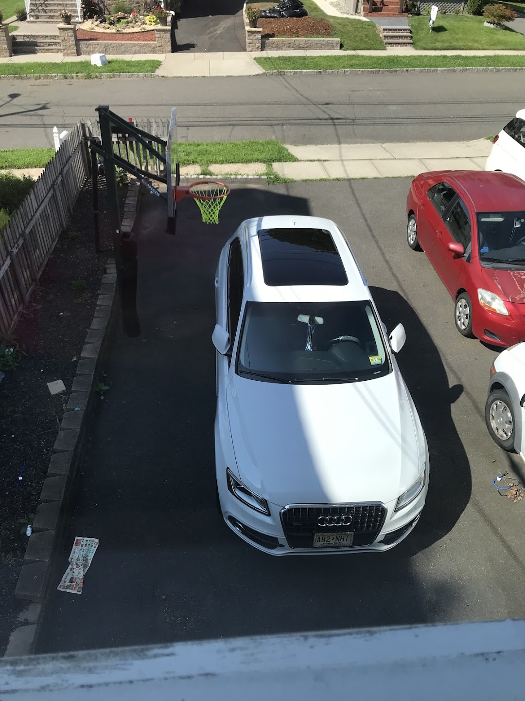 T&G Auto Repair & Spa llc