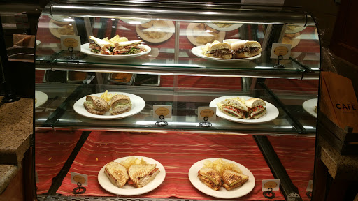 Department Store «Nordstrom Fashion Show», reviews and photos, 3200 Las Vegas Blvd S, Las Vegas, NV 89109, USA