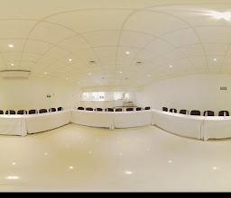 Friendly Vallarta photo