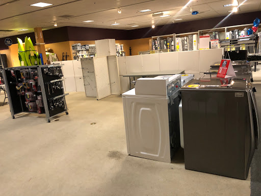 Appliance Store «Sears Outlet», reviews and photos, 10176 SE 82nd Ave, Clackamas, OR 97086, USA