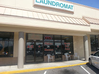 Convenient Laundromat - Photo 4 - Car repair in Dunedin, FL, Clearwater