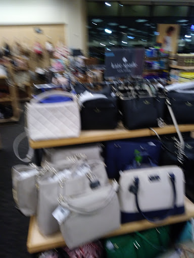 Department Store «Nordstrom Rack Towne Place at Garden State Park», reviews and photos, 951 Haddonfield Rd a, Cherry Hill, NJ 08002, USA