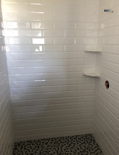 Flooring Store «Best Hardwood Flooring & Tile», reviews and photos, 3405 Kietzke Ln, Reno, NV 89502, USA