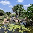 Victoria Educational Garden