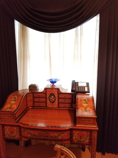 Community Center «Longwood Community Building», reviews and photos, 200 W Warren Ave, Longwood, FL 32750, USA