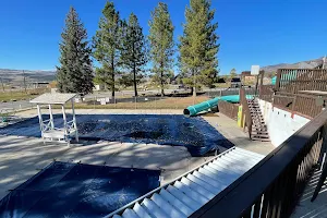 Skyline Mountain Resort image