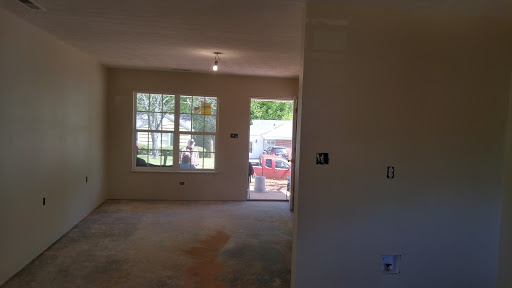 Non-Profit Organization «Shoals Habitat For Humanity - Affiliate Office», reviews and photos, 1120 N Royal Ave, Florence, AL 35630, USA