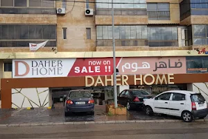 Gallery Daher Home Center image