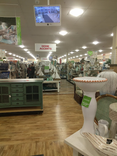 Department Store «Marshalls & HomeGoods», reviews and photos, 1460 10th Way NE, Issaquah, WA 98027, USA