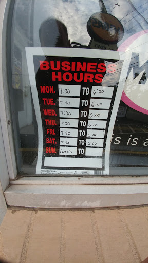 Car Repair and Maintenance «Midas», reviews and photos, 925 Post Rd, Fairfield, CT 06824, USA