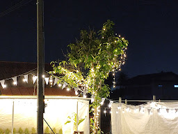เตาปู๊นสาย5 taopoon