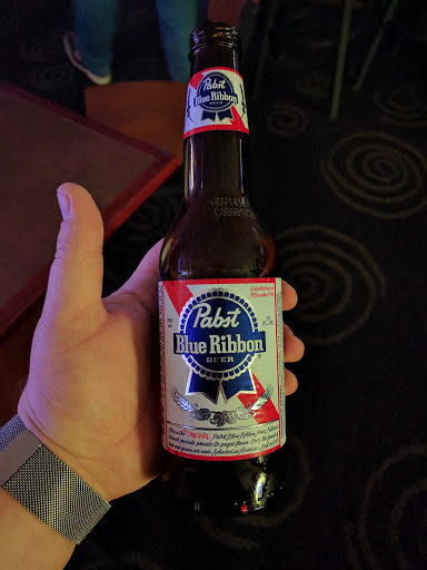 Bowling Alley «AMF Empire Lanes», reviews and photos, 2400 Empire Blvd, Webster, NY 14580, USA