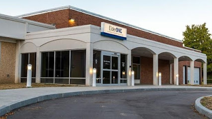 ElderONE - Silver Hill PACE Center