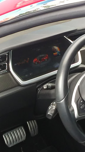 Auto Repair Shop «Wells Automotive Inc», reviews and photos, 108 Holsum Way, Glen Burnie, MD 21060, USA