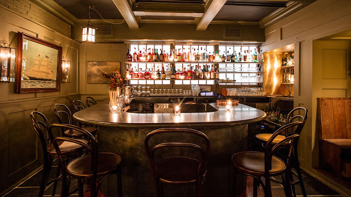 Photo of Banzarbar