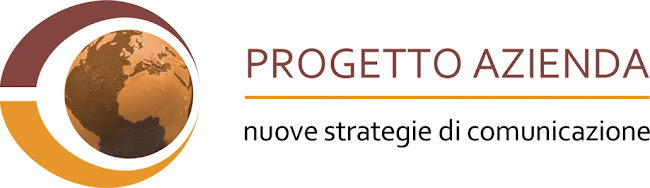 Recensioni di Progetto Azienda S.r.l. a Monteroni di Lecce - Web designer