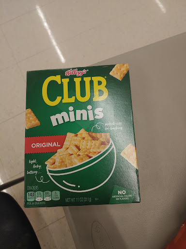 Supermarket «Weis Markets», reviews and photos, 160 Robinson St, Binghamton, NY 13904, USA