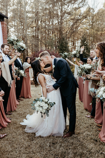 Wedding Venue «Venue 92», reviews and photos, 12015 GA-92, Woodstock, GA 30188, USA