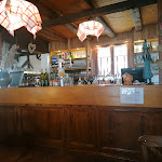 Photo n° 4 de l'avis de Jean.a fait le 27/09/2023 à 18:05 pour La P'tite Cocotte à Eckbolsheim