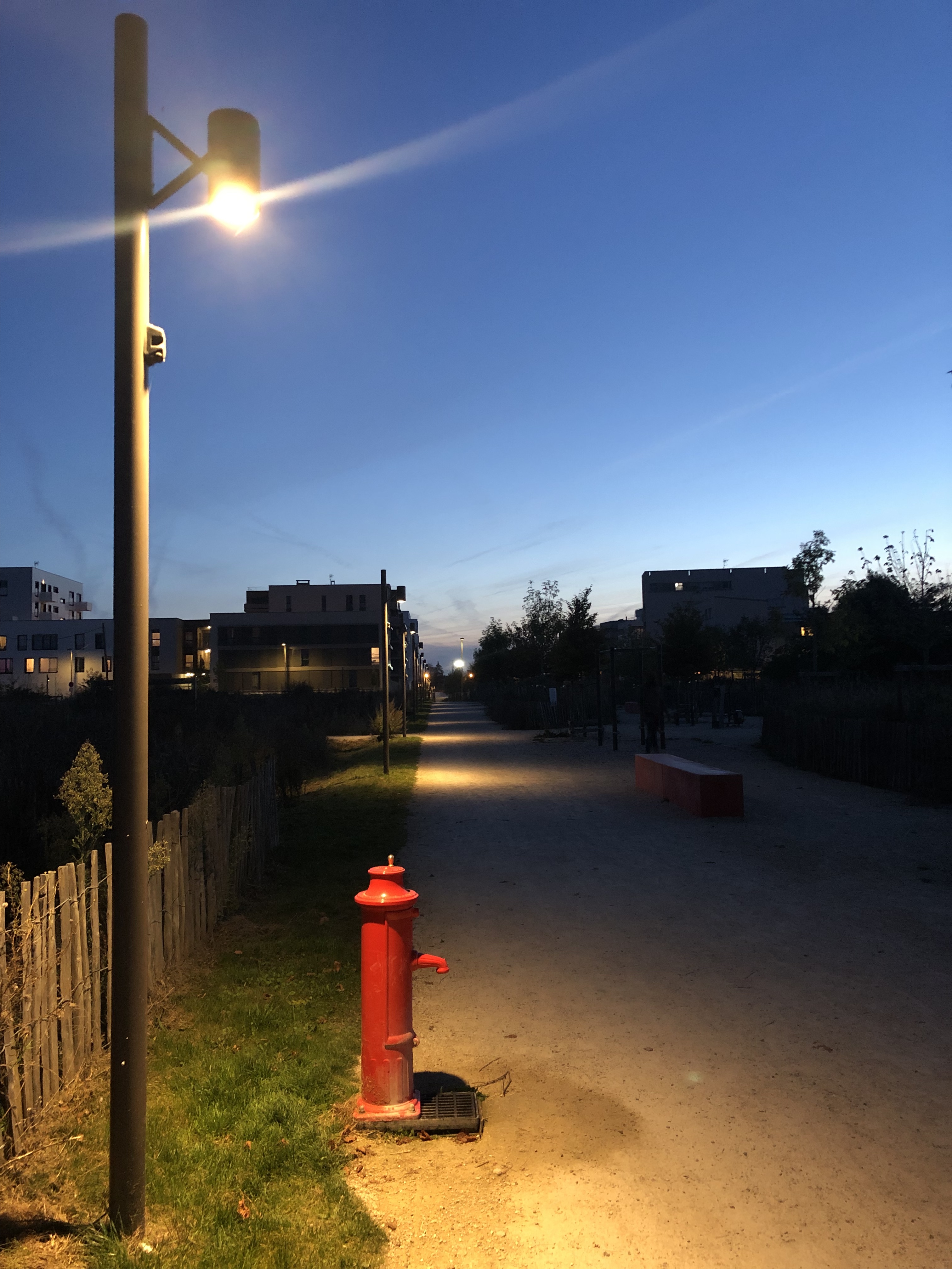 Photo n° 10 de l'avis de José.u fait le 12/10/2022 à 17:54