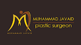 My Cosmetic Surgery UK Ltd