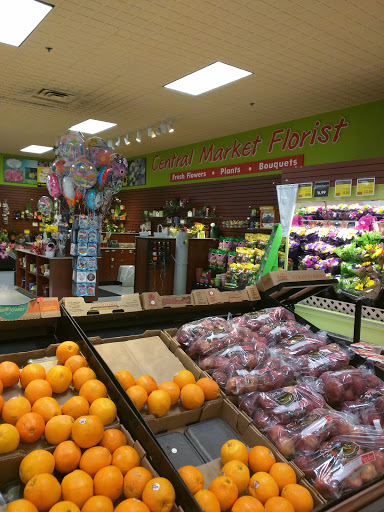 Supermarket «Price Chopper», reviews and photos, 133 Main St, Spencer, MA 01562, USA