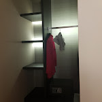 Photo n°2 de l'avis de Sabina.o fait le 16/04/2022 à 14:46 sur le  Ego Hotel Ancona à Ancona