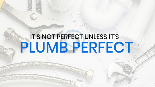 Plumber «Plumb Perfect Plumbing», reviews and photos, 11137 Thornberry Ct, Fredericksburg, VA 22407, USA
