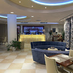 Photo n°8 de l'avis de Renato.o fait le 20/11/2022 à 15:25 sur le  ErbaVoglio Hotel à Rimini