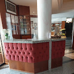 Photo n°2 de l'avis de Claudio.a fait le 27/06/2023 à 19:11 sur le  Hotel Daniela à Levico Terme