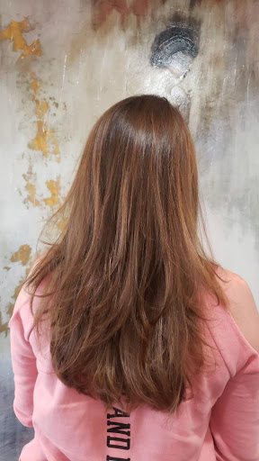 Beauty Salon «Salon Ambiance», reviews and photos, 5075 Warner Ave, Huntington Beach, CA 92649, USA
