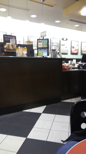 Book Store «Barnes & Noble Booksellers Palms Crossing», reviews and photos, 3300 W Frontage Rd #1100, McAllen, TX 78501, USA