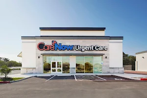 CareNow Urgent Care - Potranco image