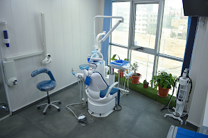 الجراح دنتل كير - Aljarrah Dental Care image