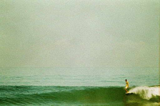 Surf Shop «Mollusk Surf Shop», reviews and photos, 4500 Irving St, San Francisco, CA 94122, USA