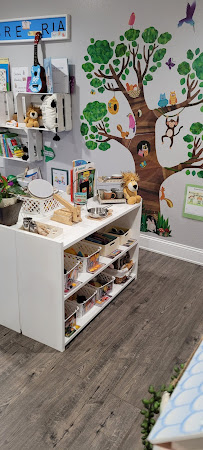 Juguemos Juntos - Photo 7 - Car repair in Hillsboro, OR, Hillsboro