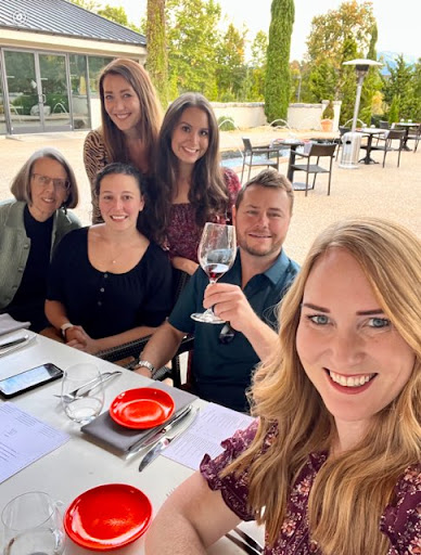 Auto Insurance Agency «Dylan Schaefer - State Farm Insurance Agent», reviews and photos