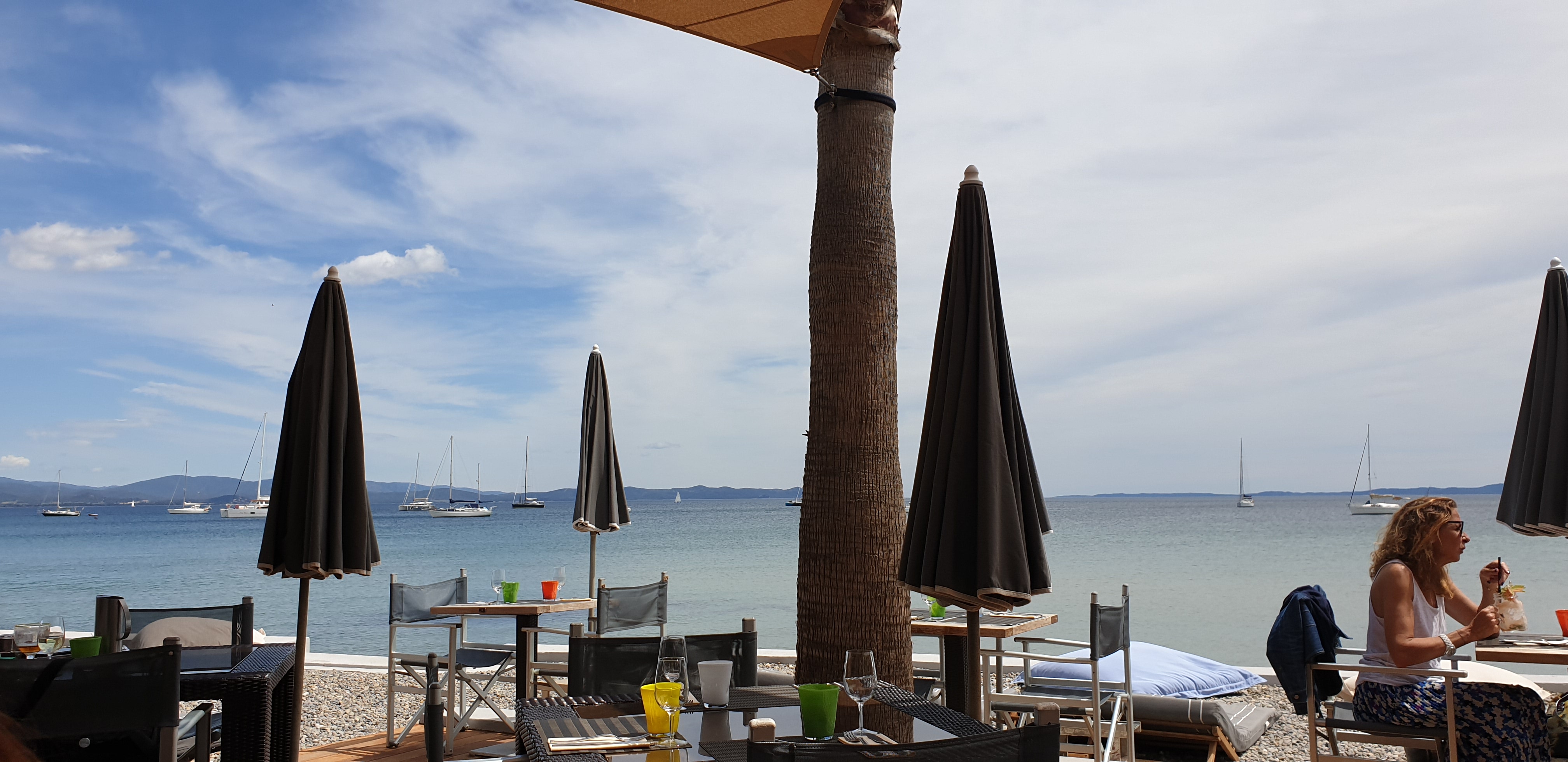 Photo n° 2 de l'avis de Elodie.a fait le 13/05/2019 à 08:45