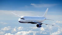 Salinas Forwarding Co