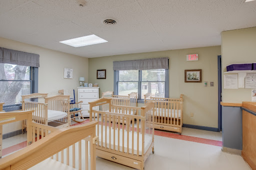 Preschool «Bright Horizons at The Plainview School», reviews and photos, 10320 Timberwood Cir, Louisville, KY 40223, USA