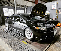 Wilson Chip Tuning - Photo 8 - Car repair in Añasco, Puerto Rico, Aguadilla